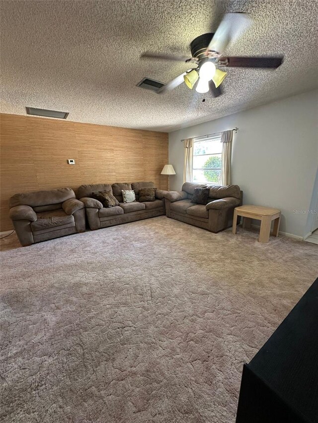 8 Jasmine St, Lake Placid, FL 33852 - photo 14