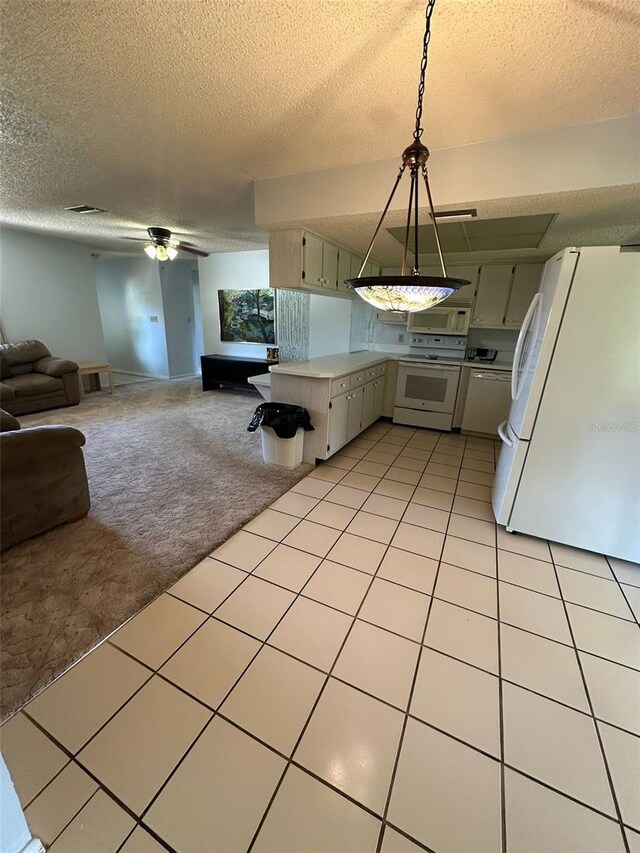 8 Jasmine St, Lake Placid, FL 33852 - photo 16