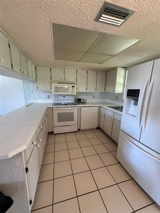 8 Jasmine St, Lake Placid, FL 33852 - photo 19