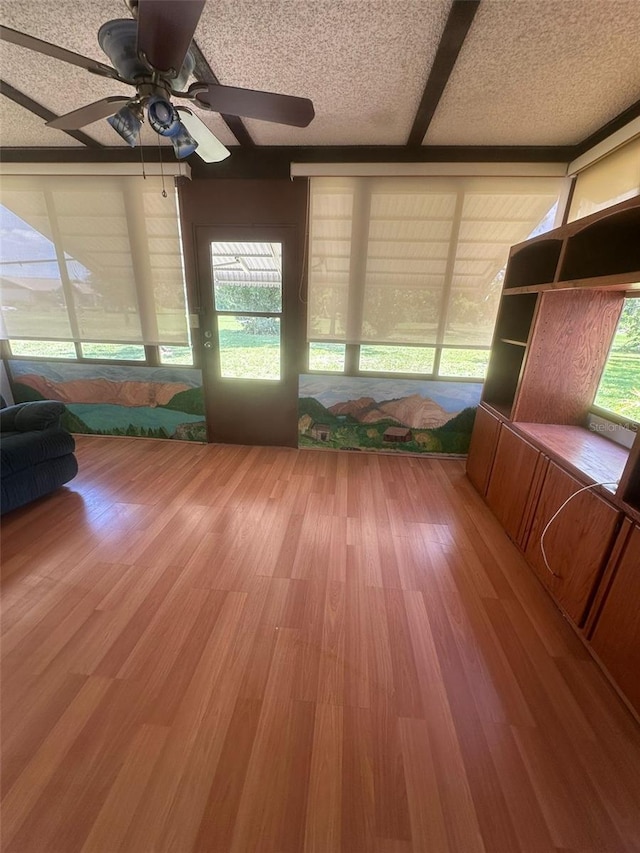 8 Jasmine St, Lake Placid, FL 33852 - photo 23