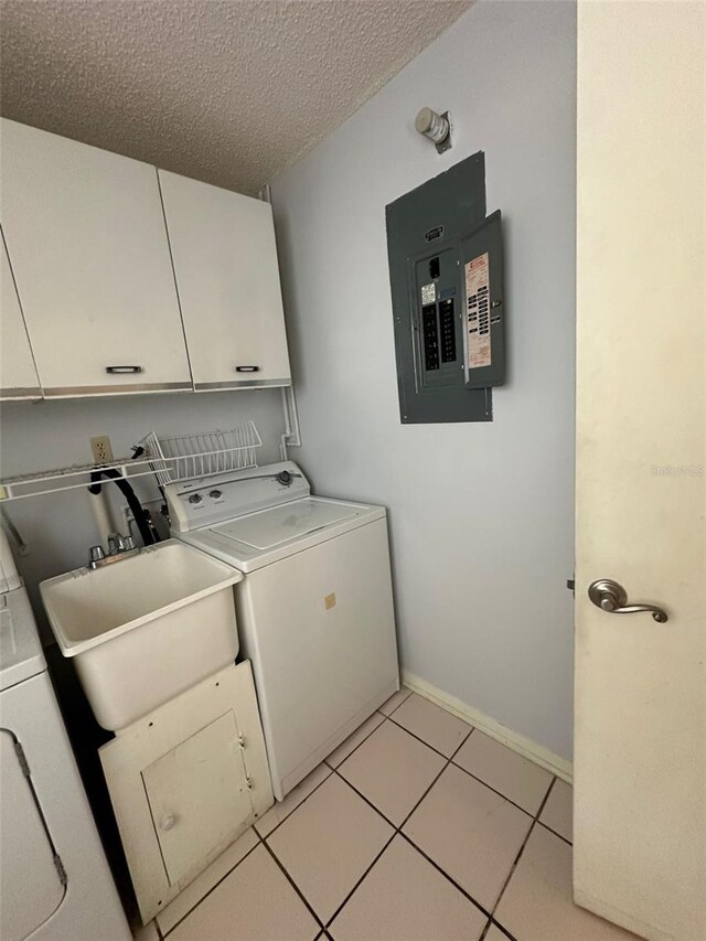 8 Jasmine St, Lake Placid, FL 33852 - photo 25