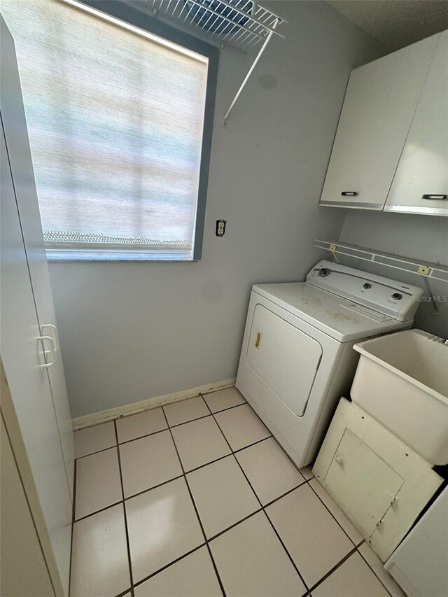 8 Jasmine St, Lake Placid, FL 33852 - photo 26