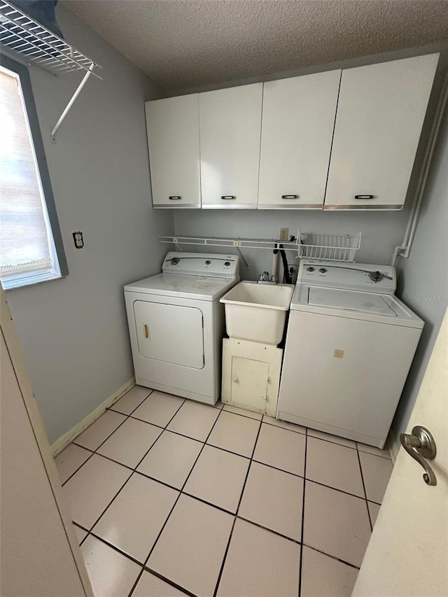 8 Jasmine St, Lake Placid, FL 33852 - photo 27
