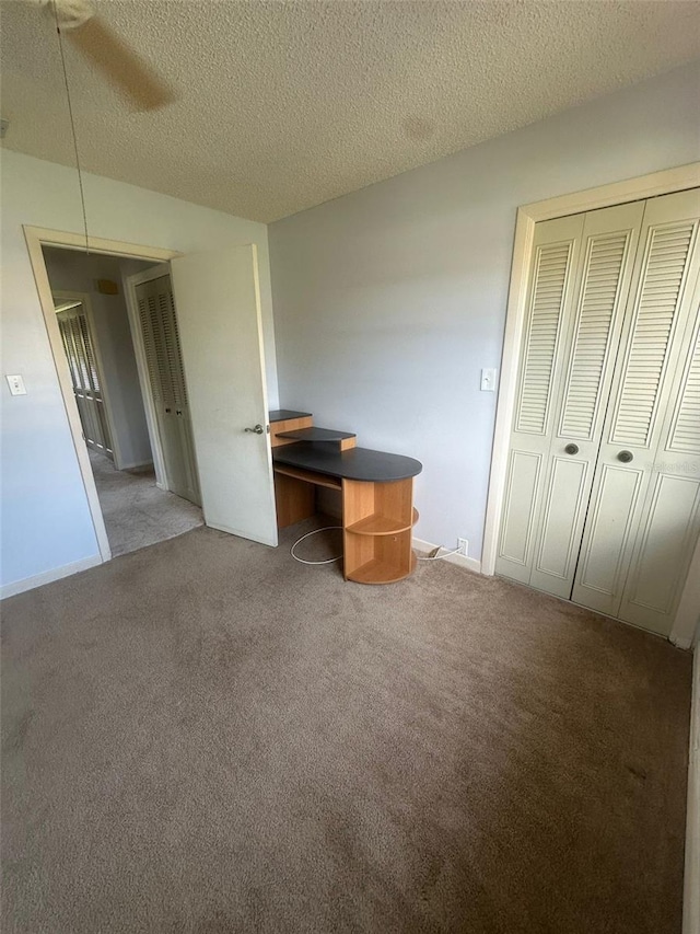8 Jasmine St, Lake Placid, FL 33852 - photo 28