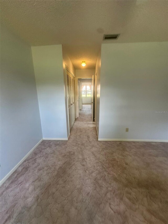 8 Jasmine St, Lake Placid, FL 33852 - photo 34