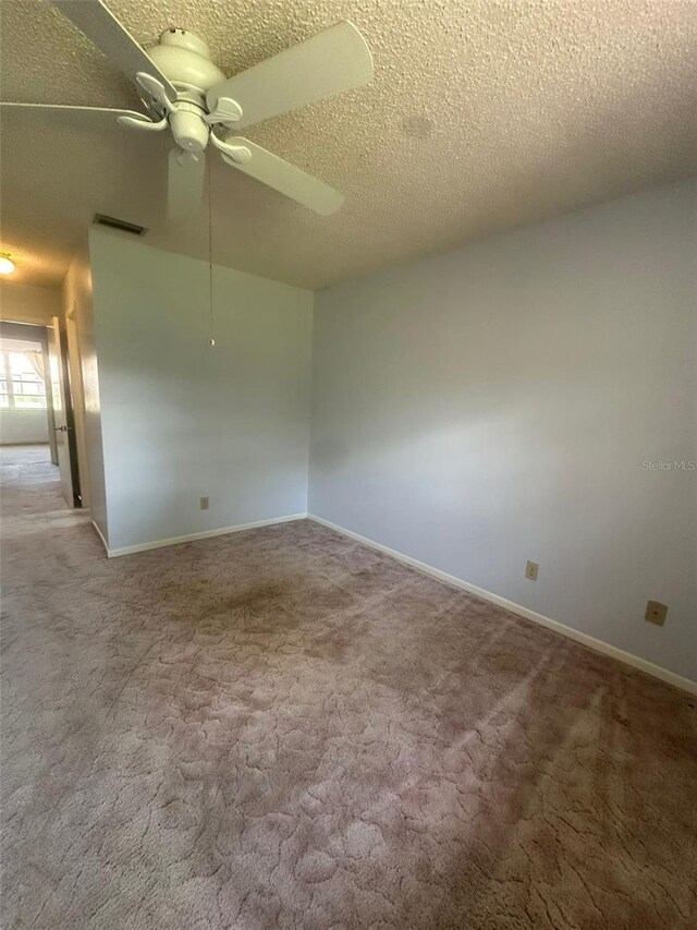 8 Jasmine St, Lake Placid, FL 33852 - photo 35