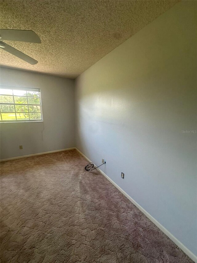 8 Jasmine St, Lake Placid, FL 33852 - photo 37