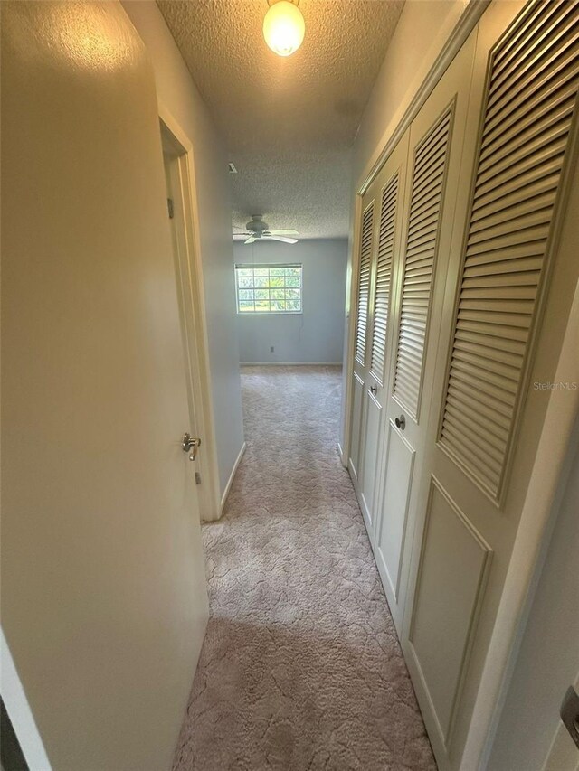 8 Jasmine St, Lake Placid, FL 33852 - photo 39