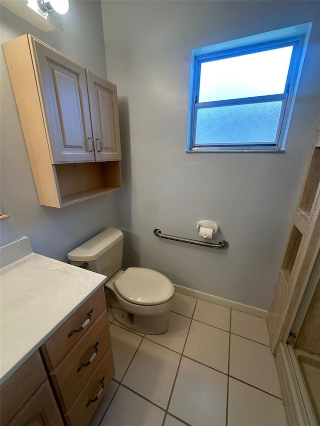 8 Jasmine St, Lake Placid, FL 33852 - photo 44