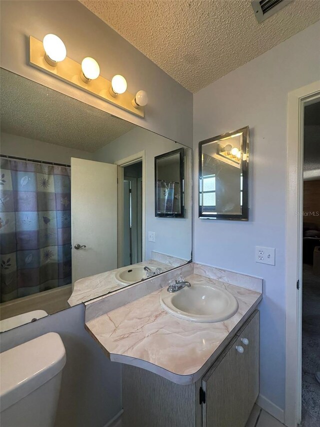 8 Jasmine St, Lake Placid, FL 33852 - photo 45