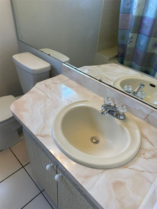 8 Jasmine St, Lake Placid, FL 33852 - photo 46