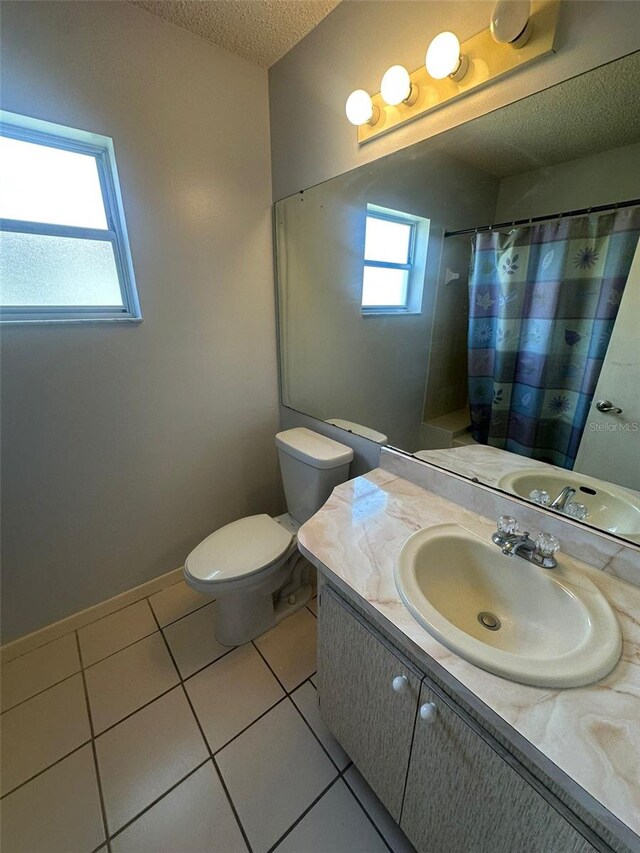 8 Jasmine St, Lake Placid, FL 33852 - photo 47