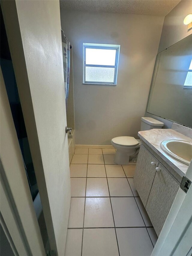 8 Jasmine St, Lake Placid, FL 33852 - photo 48