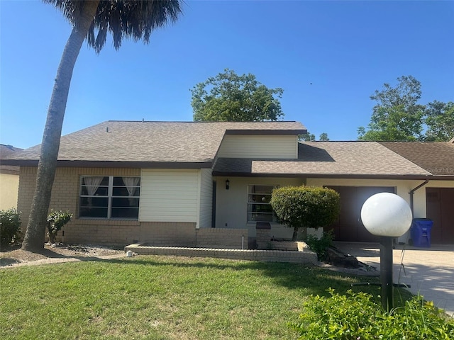 8 Jasmine St, Lake Placid, FL 33852 - photo 1