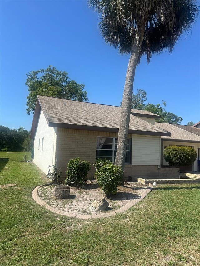 8 Jasmine St, Lake Placid, FL 33852 - photo 3
