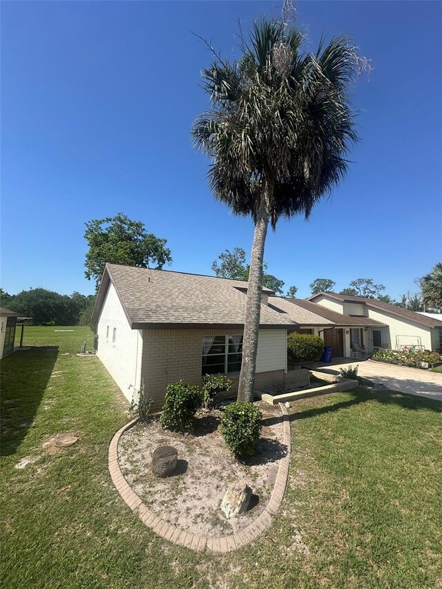 8 Jasmine St, Lake Placid, FL 33852 - photo 6