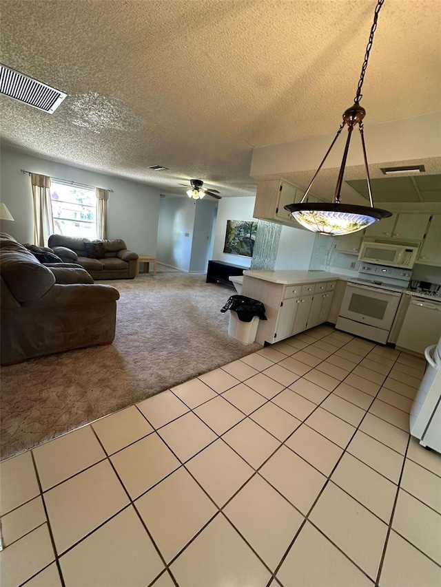 8 Jasmine St, Lake Placid, FL 33852 - photo 15