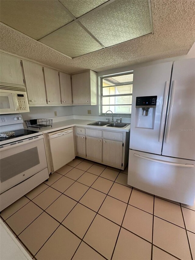 8 Jasmine St, Lake Placid, FL 33852 - photo 17