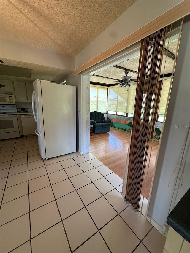 8 Jasmine St, Lake Placid, FL 33852 - photo 18
