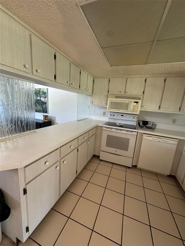 8 Jasmine St, Lake Placid, FL 33852 - photo 20