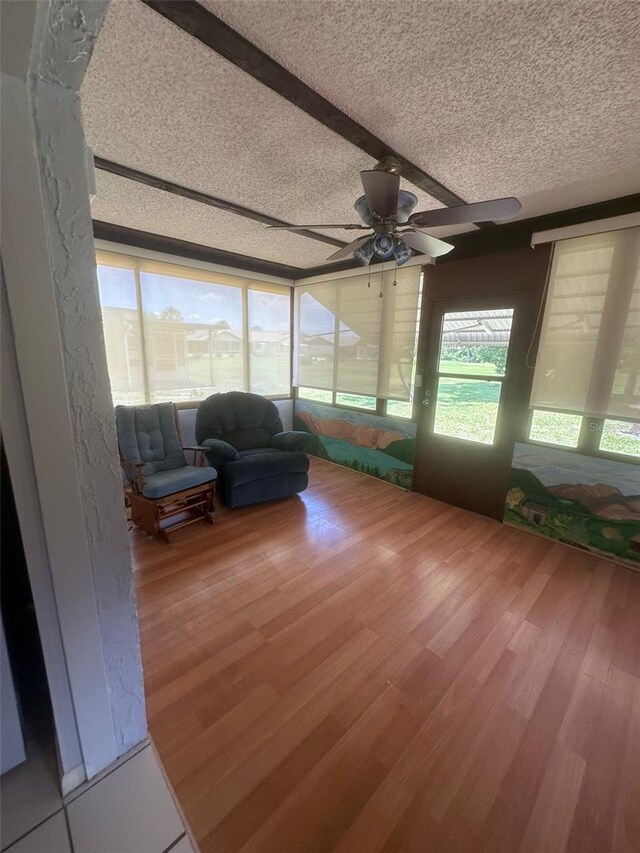 8 Jasmine St, Lake Placid, FL 33852 - photo 22