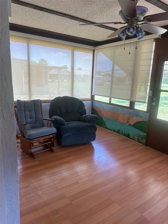 8 Jasmine St, Lake Placid, FL 33852 - photo 24