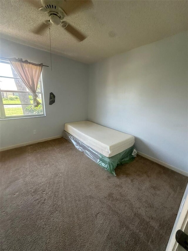 8 Jasmine St, Lake Placid, FL 33852 - photo 29