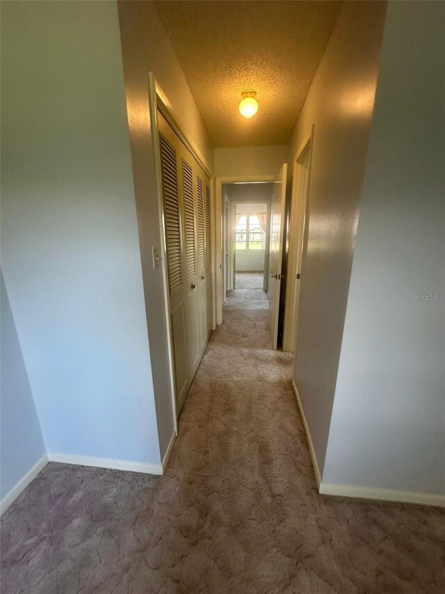 8 Jasmine St, Lake Placid, FL 33852 - photo 33