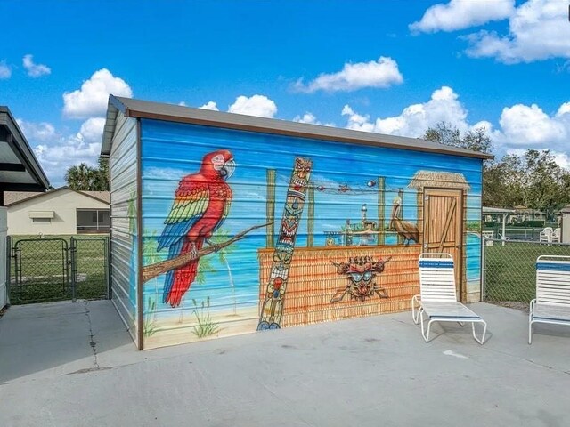 8 Jasmine St, Lake Placid, FL 33852 - photo 51