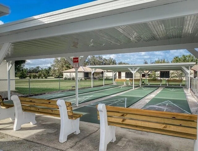 8 Jasmine St, Lake Placid, FL 33852 - photo 52