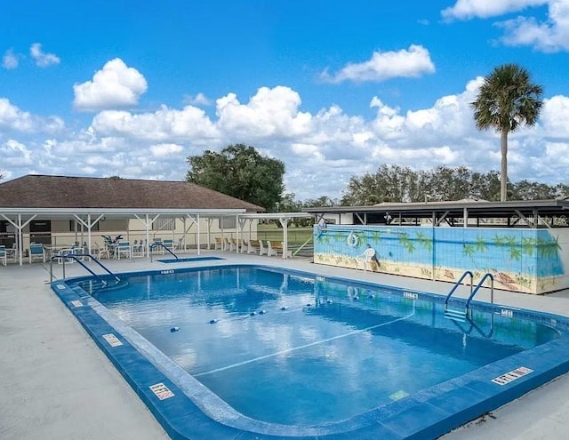 8 Jasmine St, Lake Placid, FL 33852 - photo 53