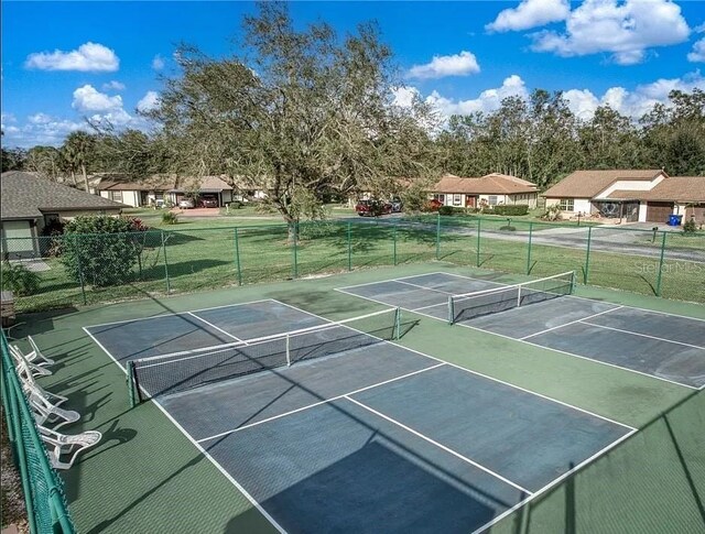 8 Jasmine St, Lake Placid, FL 33852 - photo 54