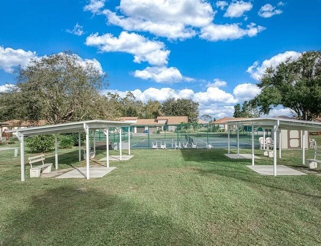 8 Jasmine St, Lake Placid, FL 33852 - photo 56