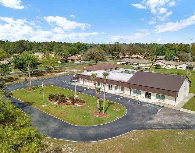 8 Jasmine St, Lake Placid, FL 33852 - photo 57