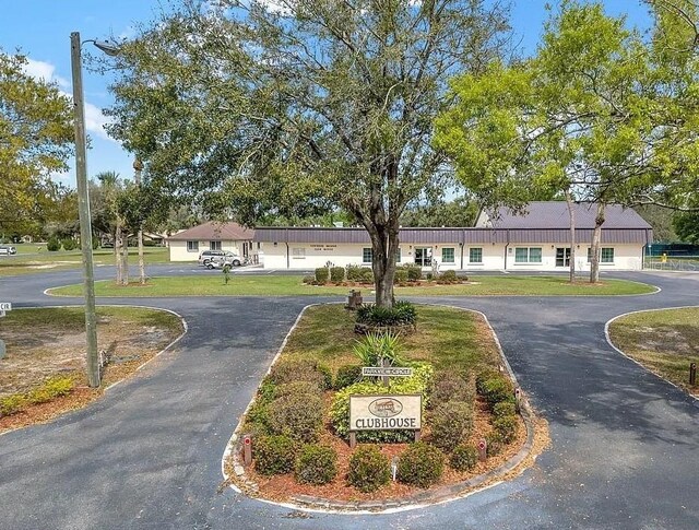 8 Jasmine St, Lake Placid, FL 33852 - photo 59