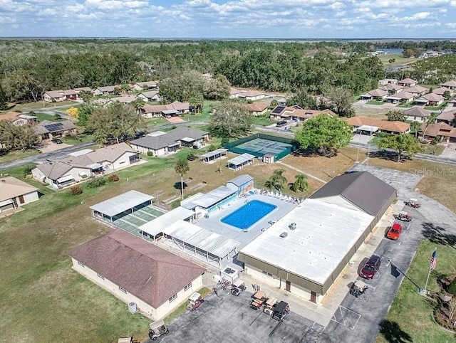 8 Jasmine St, Lake Placid, FL 33852 - photo 61