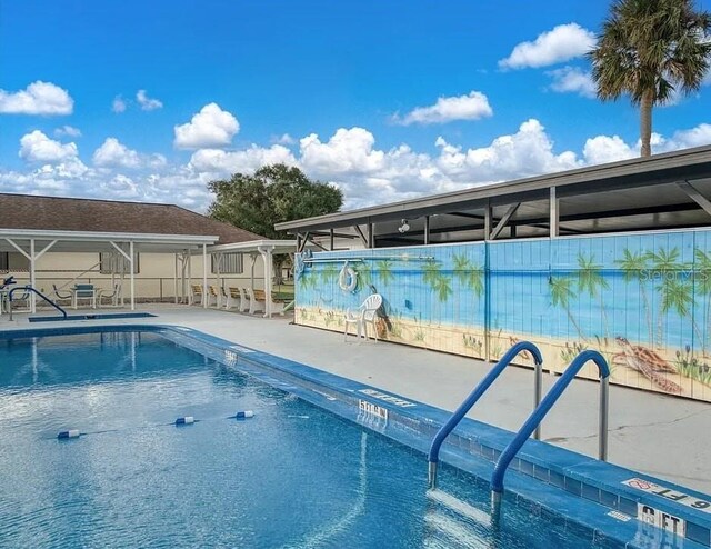 8 Jasmine St, Lake Placid, FL 33852 - photo 62