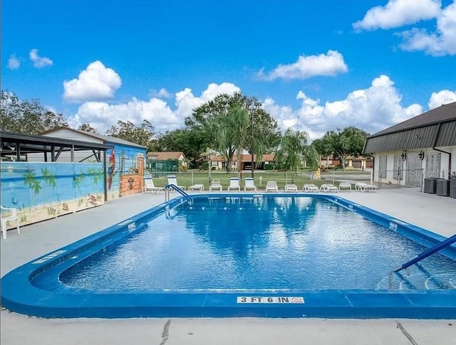 8 Jasmine St, Lake Placid, FL 33852 - photo 63