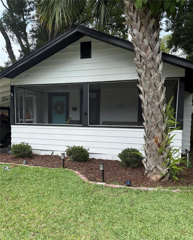 12 N Forest Ave, Orlando, FL 32803 - photo 1