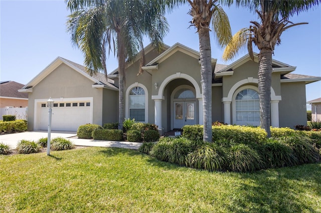 212 Terranova Blvd, Winter Haven, FL 33884 - photo 2