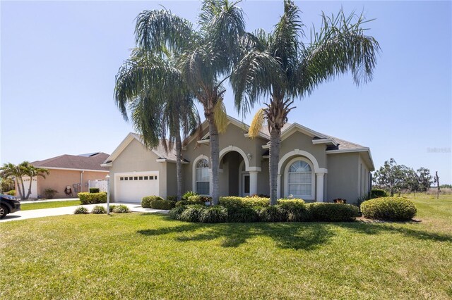 212 Terranova Blvd, Winter Haven, FL 33884 - photo 3