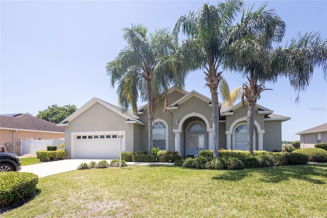 212 Terranova Blvd, Winter Haven, FL 33884 - photo 1