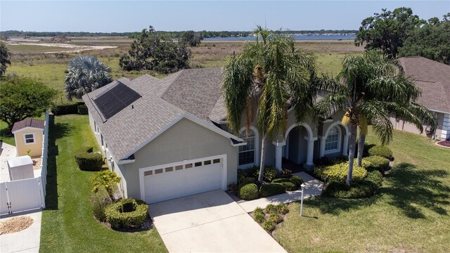 212 Terranova Blvd, Winter Haven, FL 33884 - photo 4