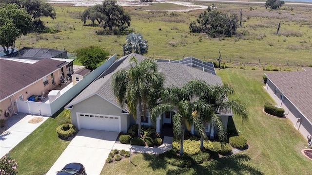 212 Terranova Blvd, Winter Haven, FL 33884 - photo 5