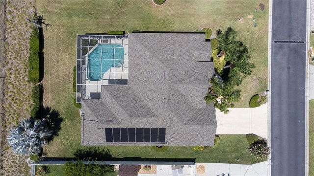 212 Terranova Blvd, Winter Haven, FL 33884 - photo 6