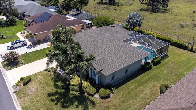 212 Terranova Blvd, Winter Haven, FL 33884 - photo 7