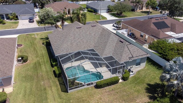 212 Terranova Blvd, Winter Haven, FL 33884 - photo 8