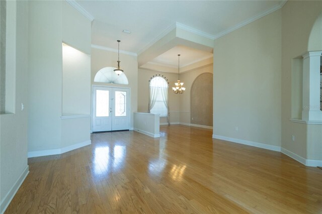 212 Terranova Blvd, Winter Haven, FL 33884 - photo 9