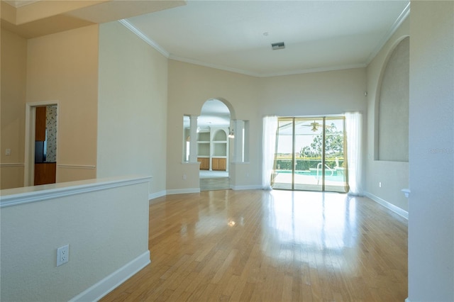 212 Terranova Blvd, Winter Haven, FL 33884 - photo 10