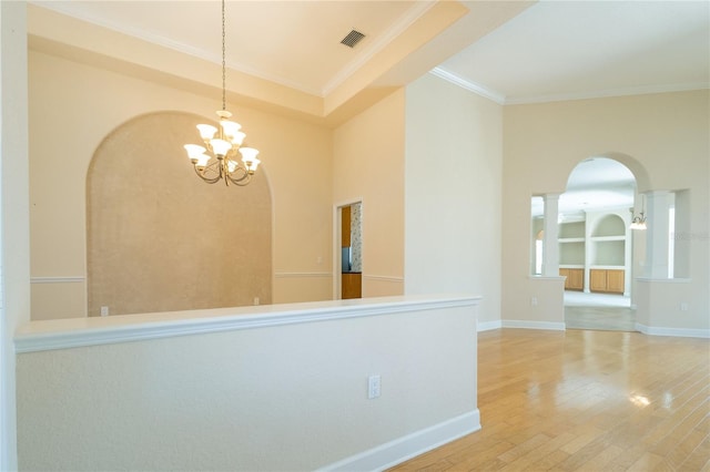 212 Terranova Blvd, Winter Haven, FL 33884 - photo 11